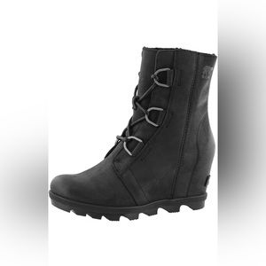 SOREL WOMEN'S JOAN OF ARCTIC™ WEDGE II